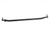 трапеция Tie Rod Assembly:1732 980