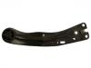 Bras de liaison Control Arm:1 773 553