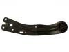 Bras de liaison Control Arm:1 773 552