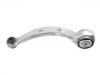 Control Arm:T2R7879