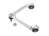 Control Arm:C2Z21484