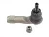 Spurstangenkopf Tie Rod End:3QF 423 812 A
