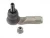 Spurstangenkopf Tie Rod End:3QF 423 811 A
