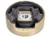 Suspension Bushing:1K0 199 868 AJ