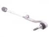 Tie Rod Assembly:32 10 7 849 389
