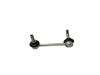 стабилизатор Stabilizer Link:2870 3280 0117