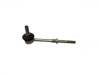 стабилизатор Stabilizer Link:2870 3290 0115