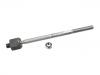 рулевая тяга  Axial Rod:50544042