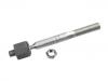 рулевая тяга  Axial Rod:T2R17324