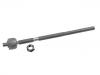 Axialgelenk, Spurstange Axial Rod:6Q0 419 810 A