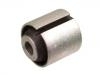 Suspension Bushing:33 32 6 851 573