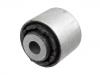Suspension Bushing:33 30 6 859 270