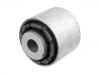 Suspension Bushing:33 32 6 858 235