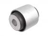 Suspension Bushing:33 32 6 852 275