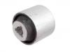 Suspension Bushing:33 32 6 852 274