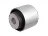 Suspension Bushing:33 32 6 852 273