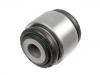 Suspension Bushing:205 352 37 00