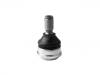 Ball Joint:CR3Z-3078-D