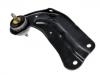 Brazo de suspensión Control Arm:22927293