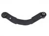 Bras de liaison Control Arm:5105271AC