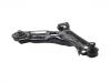 Brazo de suspensión Control Arm:95940540