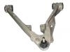 Brazo de suspensión Control Arm:25997510