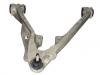 Control Arm:25997509