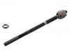 рулевая тяга  Axial Rod:95514914