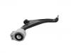 Bras de liaison Control Arm:13359601