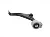 Control Arm:13359600