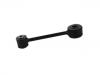 стабилизатор Stabilizer Link:CR3Z-5C488-R
