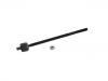 рулевая тяга  Axial Rod:9R3Z-3280-B