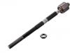 рулевая тяга  Axial Rod:13314465