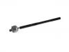 рулевая тяга  Axial Rod:2090582