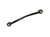 Bras de liaison Control Arm:52124830AD