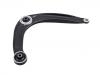 Control Arm:98 056 073