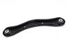 Bras de liaison Control Arm:52124821AC