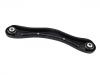 Bras de liaison Control Arm:52124820AC