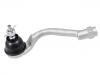 наконечник    Tie Rod End:56820-G6000