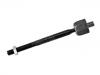 рулевая тяга  Axial Rod:22913277