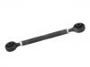 трапеция Tie Rod Assembly:606 16 341