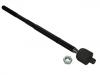 рулевая тяга  Axial Rod:25901292