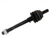 рулевая тяга  Axial Rod:45505-09501