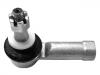 наконечник    Tie Rod End:92143049