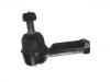 наконечник    Tie Rod End:AU23289A