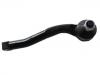 наконечник    Tie Rod End:9063350
