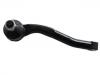 наконечник    Tie Rod End:9063349