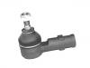 наконечник    Tie Rod End:93296756