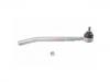 наконечник    Tie Rod End:1102-3414058