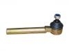наконечник    Tie Rod End:1102-3414056